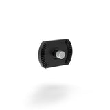 TWIST Mount EVF Spud