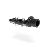 TWIST Mount EVF Kit with L Bracket 1/4-20