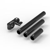 TWIST Mount EVF Kit with Sony / PortKeys 1/4-20