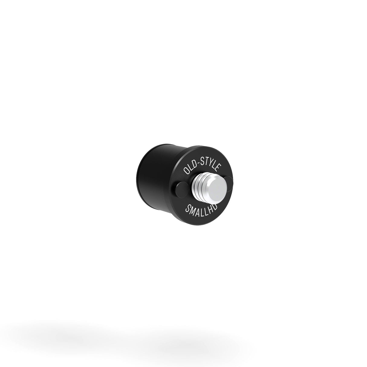 TWIST Mount EVF Kit with Old-Style SmallHD 1/4-20