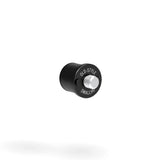 TWIST Mount EVF Kit with Old-Style SmallHD 1/4-20