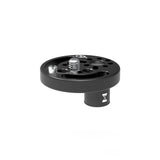 TWIST Mount EVF Spud