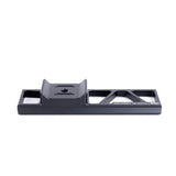 Gimbal Top ARCA Adapter (DJI Ronin 2)