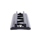 Gimbal Top ARCA Adapter (Freefly Mōvi Pro)