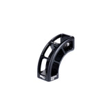 Rainbow Handle Extension (Bend)