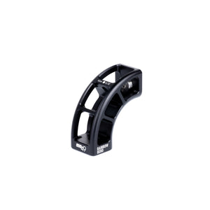 Rainbow Handle Extension (Bend)