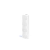 Replacement Grip for Rainbow Handle Extension (100mm)