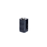 Rainbow Handle Extension (50mm)