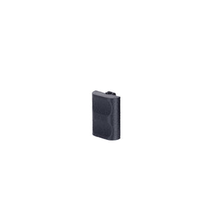 Replacement Grip for Rainbow Handle Extension (50mm)