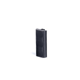 Replacement Grip for Rainbow Handle Extension (75mm)