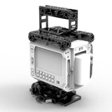 Base Kit for Blackmagic PYXIS