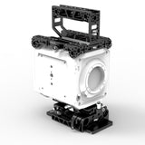 Base Kit for Blackmagic PYXIS