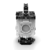 Base Kit For Canon C400