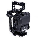 Base Kit for Canon C70