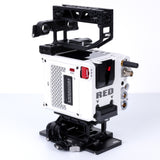 Base Kit for RED Komodo and Komodo-X