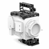 Base Kit for Sony Burano