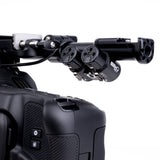 Mid Kit for Blackmagic Cinema Camera 6K (Full Frame, Pocket Pro, Pocket G2)