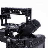 Mid Kit for Blackmagic Cinema Camera 6K (Full Frame, Pocket Pro, Pocket G2)