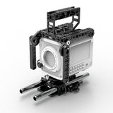 Mid Kit for Blackmagic PYXIS