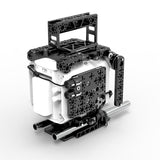 Mid Kit for Blackmagic PYXIS