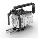Mid Kit for Blackmagic URSA Cine LF
