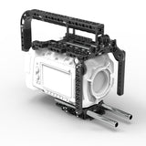 Mid Kit for Blackmagic URSA Cine LF