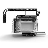 Mid Kit for Blackmagic URSA Cine LF