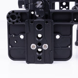 Mid Kit for Canon C70