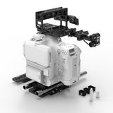 Mid Kit for Canon C80