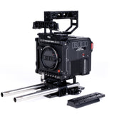 Mid Kit for RED V-Raptor