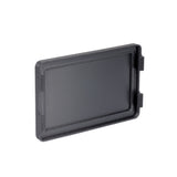 Monitor Cover (PortKeys BM5 IV)