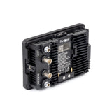 Monitor Cover (PortKeys BM5 IV)
