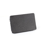 Monitor Cover (PortKeys BM5 IV)