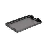 Monitor Cover (PortKeys BM5 IV)