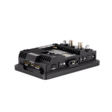 Monitor Cover (PortKeys BM5 IV)