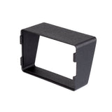 Monitor Sunshade (PortKeys BM5 IV)