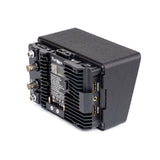 Monitor Sunshade (PortKeys BM5 IV)
