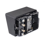 Monitor Sunshade (PortKeys BM5 IV)