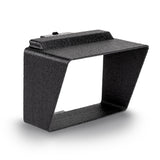 Monitor Sunshade (Canon C300mkIII, C500mkII, LM-V2)
