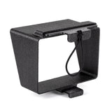 Monitor Sunshade (Canon C300mkIII, C500mkII, LM-V2)