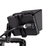 Monitor Sunshade (Canon C300mkIII, C500mkII, LM-V2)