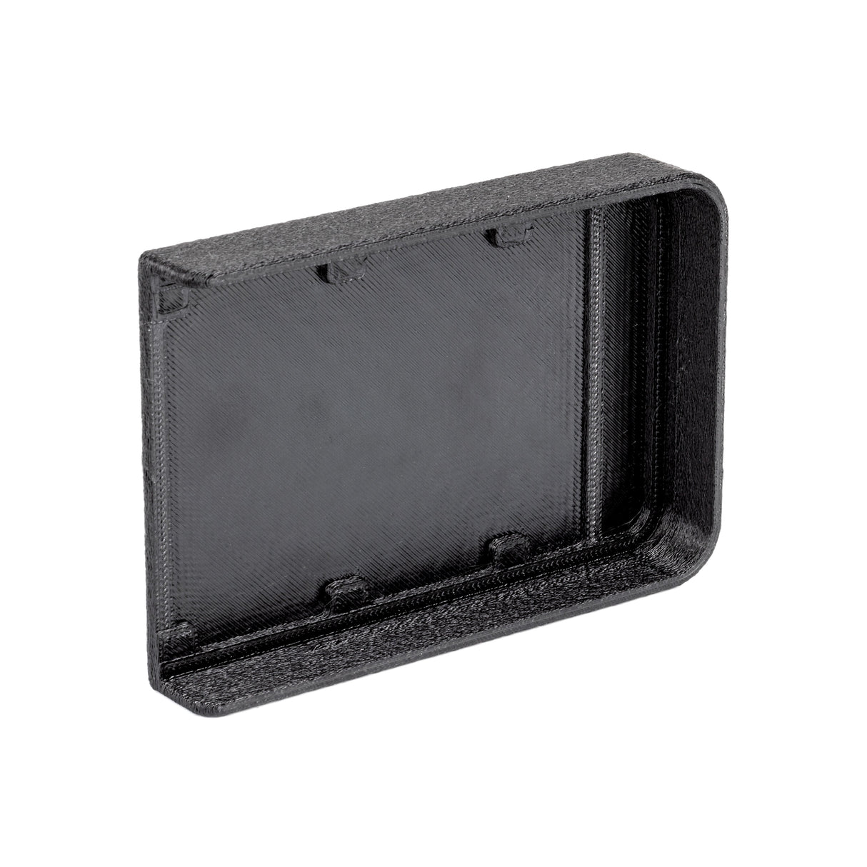 Monitor Cover (Canon C400)