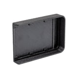Monitor Cover (Canon C400)