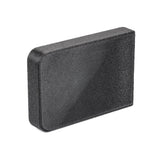 Monitor Cover (Canon C400)