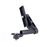 Monitor Hinge For Canon C400, C300 MK III, C500 MK II