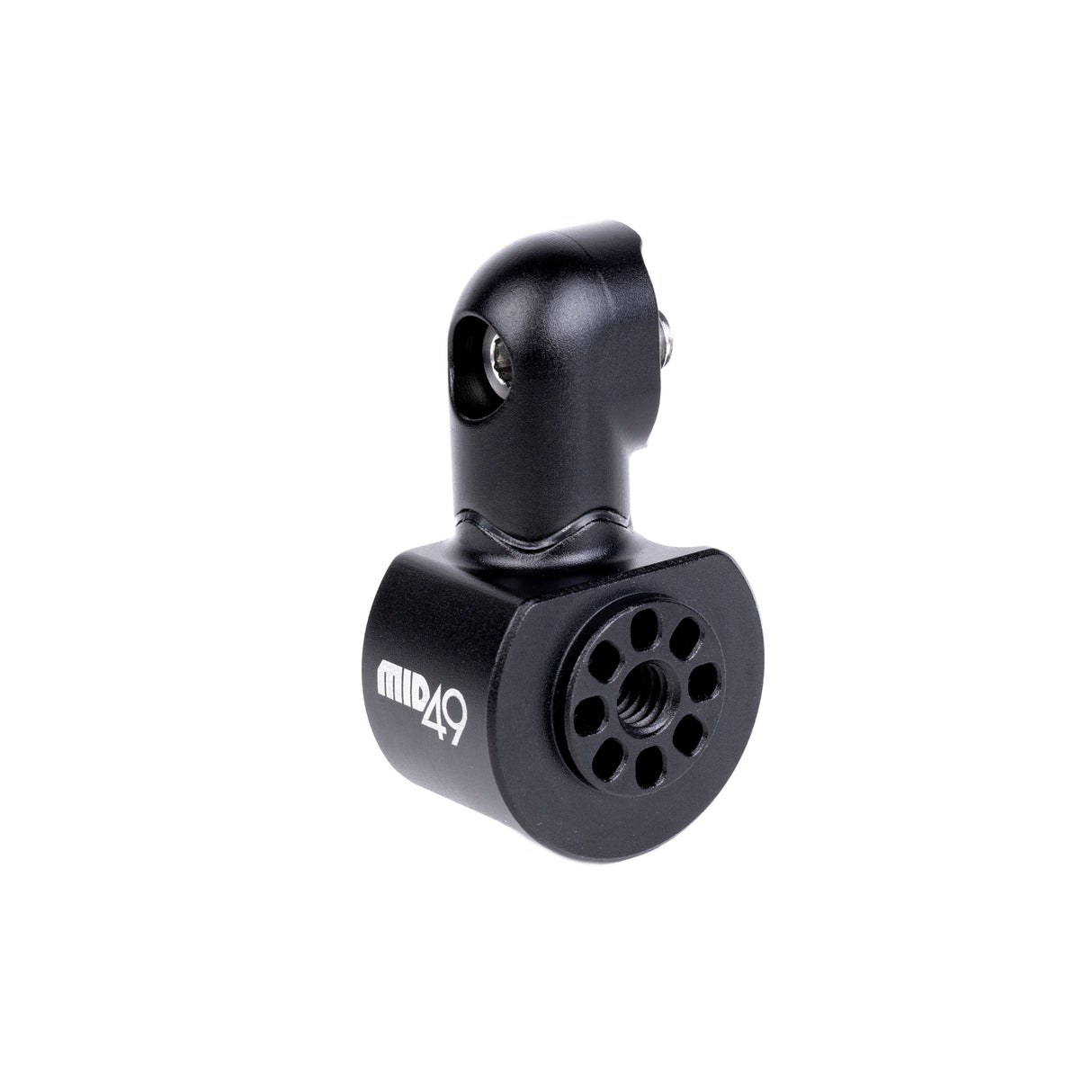Sony Burano EVF Pivot Adaptor