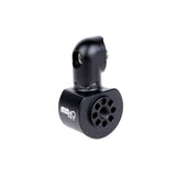 Sony Burano EVF Pivot Adaptor