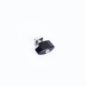 Replacement M6 Thumbscrew (8mm)
