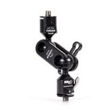 Universal Speedball Monitor Mount