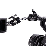 Universal Speedball Monitor Arm (3 Inch)